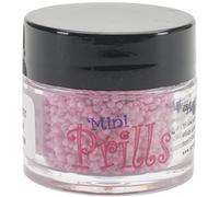 US Artquest Hot Mama Prills, 3 oz