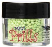 US Artquest Lettuce Entertain You Prills, 3 oz, Acrylic, Multicolour, 3.3x3.3x3.3 cm