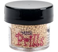 US Artquest Mini Prills 3g-Heart Of Gold