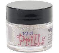 US Artquest Minnie Pearls Prills, 3 oz