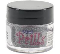 US Artquest Power Outage Prills, 3 oz