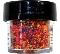 US ARTQUEST PRILLS 3G, October Tango, One Size