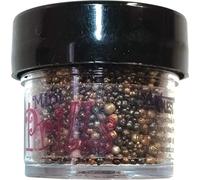 US ARTQUEST PRILLS 3G, Taken for Granite, One Size