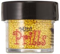 US Artquest You Had Me at Yellow Prills, 3 oz