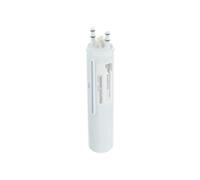 US-Based & Operated Supplier - 242294402 Genuine OEM Refrigerator Water Filter Bypass Plug compatible with Frigidaire Kenmore Refrigerators replaces AP5808890, 241791602