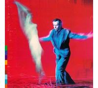 us by Peter Gabriel (1992-09-29)