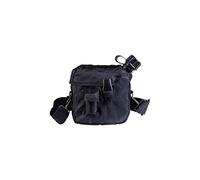 Mil-Tec US 2QT Canteen - Black