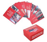 Us Citizenship Test Study Guide 2025,Us Citizenship Flash Cards 2025 for Naturalization Test,Tarjetas De Ciudadania 100 Uscis Answers Flashcards,100 Flashcards Questions and Answers