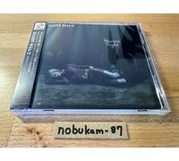 【US DDP】Silent Hill 2 Game Music Original Soundtrack OST CD【w/tracking】