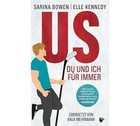 US - Du und ich fur immer, Bowen, Kennedy, Mehrmann 9783989060111 New.