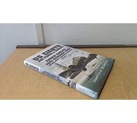 US Eighth Air Force in Europe: Eager Eagles: Summer 1941 - 1943 Vol 1: Volume 1 - Eager Eagles: Summer 1941 - 1943