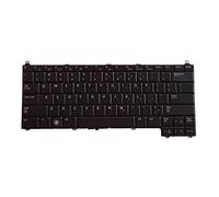 US English Keyboard Backlight for E4200 Keyboard Backlit Replacement Backlit Laptop Keyboard