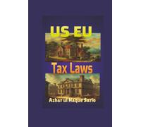 US EU Tax Laws