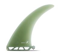 US Fibreglass Surfboard Fin Futures Vert 8,5"