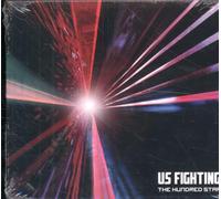 Us Fighting - Hundred Star