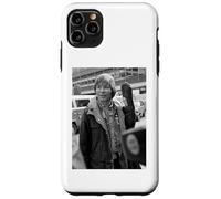 US Folk Singer John Denver Rocky Mountain High 1976 Case for iPhone 11 Pro Max