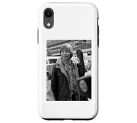 US Folk Singer John Denver Rocky Mountain High 1976 Case for iPhone XR