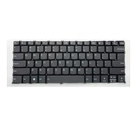 US for Lenovo for ThinkBook 14 14S 14p G2 G3 ETL/ARE/ACH/ACL 2021 Laptop Keyboard(Locking Backlight)