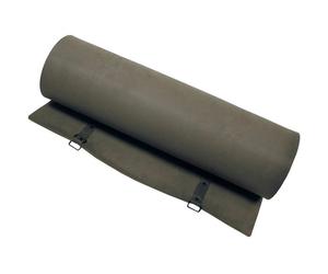 US Forces Modular Roll Mat