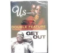 Us / Get Out Double Feature – Universal Pictures
