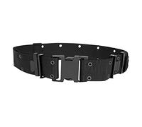 US hole coupling LC2 MED black