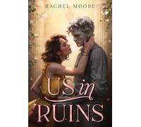 Us in Ruins