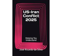 US-Iran Conflict 2025: Helping You Understand