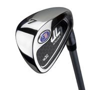 US Kids UL7 7 Iron - All Sizes