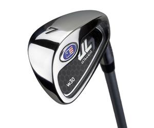 US Kids UL7 7 Iron - All Sizes