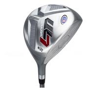 US Kids UL7 Junior Golf Driver All Sizes Junior Golf Club 2024