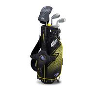 US Kids UL7 Junior Golf Package Set - 42"