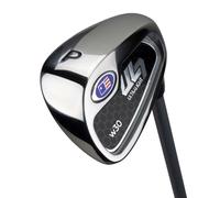 US Kids UL7 Pitching Wedge - All Sizes