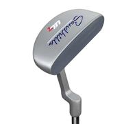 US Kids UL7 Putter 2024 - All Sizes