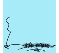 Us Maple - Acre Thrills (Re-Release) [VINYL]