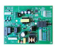 US Merchant - Direct Replacement W10890094 Control Board OEM Factory Upgraded - NOT for Refrigerators w/Program Code 1XXX or 2XXX