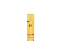 US Motion Oil Sheen Spry Size 11.25 US Motion Oil Sheen Spry 11.25z