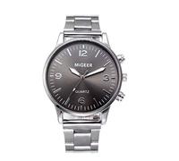 Us Navy Watch watches for women Watches Men Womens Watch Leather Retro Quartz Wrist Woman Analog Design Mens Watch Alloy Band Women's Watch Ladies Watches for Women Men Solar Powered Smart Watch
