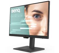 [US no customs fee] BenQ GW2790T Eye-care 27" IPS Monitor 100Hz 16:9 99% sRGB