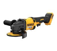 [US no customs fee] Dewalt DCG418N 60V Cordless Brushless 5" Grinder (Only Body)
