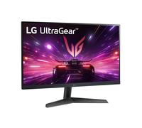[US no customs fee] LG 24GS60F Ultra Gear Gaming Monitor 24" 1920 x 1080