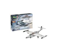 US Northrop F-89 Scorpion 50th Gift Set (1:48 Scale)