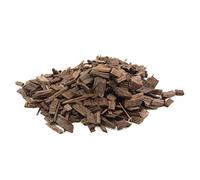 US Oak Chips HIGH Toasted 20g - Ageing of Wine - Flavour Like Whiskey Barrels