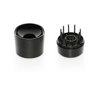 US.online911 Pen Stand Holder Compatible for Wacom Intuos CTL680 CTH680 PTH451 PTK651 CTL671