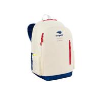 Wilson Us Open 2026 Team Backpack
