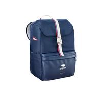 US Open 2026 Tour Tennis Backpack