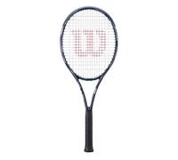 US Open Blade 100L V9 Tennis Racket