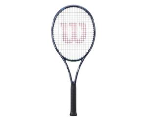 US Open Blade 100L V9 Tennis Racket