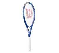 US Open GS 105 Tennis Racket