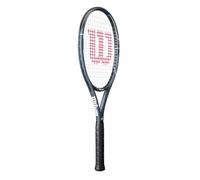 US Open Pro 100 Tennis Racket