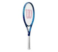 US Open Shift 99 V1 Tennis Racket